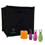 Notch Intermediate Throwline Kit 32396. Fixed Price $163.99.