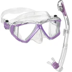 Phantom Aquatics Italian Design PANTO-180 Premium Tempered Glass Lens Anti-fog. Fixed Price $124.98.