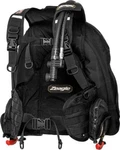 Zeagle Covert Xt Travel Bcd. Fixed Price $499.95.