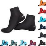 Omgear Water Socks Sand Proof Booties Quick Dry Swim Dive For Soccer. Fixed Price $22.60.