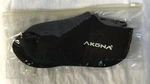 New Akona 2MM Scuba Diving Socks Water Sports Booties Size 13 Nip. Fixed Price $11.21.