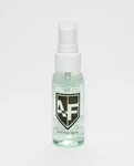 Anti-fog Usa 1 Oz. Spray With Microfiber Cloth Safe On Ar Coatings. Fixed Price $8.99.