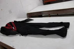 Nice Dui (divers Unlimited International) Drysuit - Cf 200X. Fixed Price $1750.00.