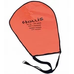 Hollis 125LB Lift Bag. Fixed Price $157.85.