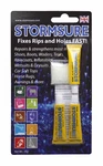 Stormsure Wetsuit Repair 15MG Glue Black. Fixed Price $17.24.