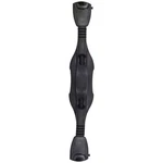 Scubapro Seawing Supernova Bungee Fin Strap, Midi Black. Fixed Price $48.19.