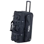 Tusa Roller Duffel Bag. Fixed Price $159.20.