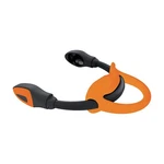 Mares Bungee Replacement Strap (pair) Scuba Diving Dive Orange 415363. Fixed Price $49.95.