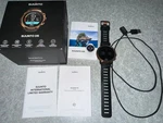 Suunto D5 Wrist Dive Computer Scuba Diving Watch Black. Fixed Price $470.41.