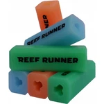 Reef Runner Speargun Soft Tips. Fixed Price $8.50.
