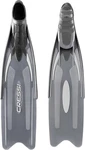 Soft Full Pocket Long Blade Fins For Freediving Speafishing Gara Profession.... Fixed Price $150.08.