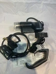 Niterider Scuba Light System Canister Pro Diver. Fixed Price $200.00.