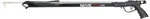 Seac Sting Sling Speargun. Fixed Price $117.52.