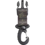Akona Deluxe Gauge Clip. Fixed Price $12.60.