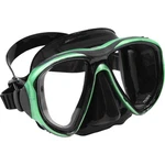 Tusa Sport Power-view Dry Snorkeling Set. Fixed Price $86.16.