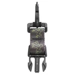 Akona Scuba Diving Standard Gauge Clip AKC-02. Fixed Price $9.95.
