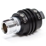 Highland By Xs Scuba Inline Shut-off At Second Stage. Fixed Price $59.95.