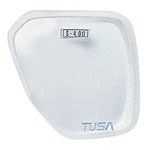Tusa MC-5000 Liberator Mask Corrective Lens. Fixed Price $55.00.