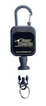 Gearkeeper Micro Key/tool Retractor RT5-5806. Fixed Price $14.99.