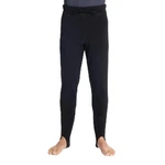 Fourth Element Arctic Men's Leggings Drysuit Undergarment For Scuba Diving. Fixed Price $364.23.