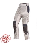 Wicked Stock Mesh Motorcycle Pants Ce Level 2 Armor Motocross. Fixed Price $109.49.