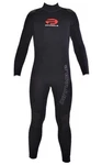 Pinnacle Women's Cruiser 7 Full Wetsuit. Fixed Price $349.95.