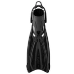Tusa Solla Fins With Bungee Strap. Fixed Price $170.00.