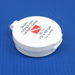 Dow Corning 111 Compound Molykote O-ring Valve Silicone Grease 1/4 Oz 7 Gm Scuba. Fixed Price $8.95.