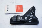 Leki Trigger Power Strap S/m/l For Alpine Ski Sticks Shark Nwt Left. Fixed Price $29.99.