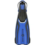 Aqualung Sport Amika Fins. Fixed Price $69.00.