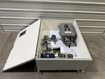 Teledyne Analytical 3020T Process Trace Oxygen Analyzer System. Fixed Price $5999.99.