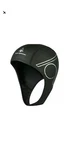Aqua Sphere Speed Plus Swim Cap (adult). Fixed Price $5.00.