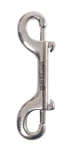 Mares Xr Double Ender Stainless Steel 90MM. Fixed Price $22.99.