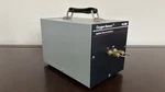 Applied Electrochemistry Model N-22M Oxygen Sensor. Fixed Price $426.04.