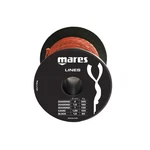 Mares Line Diamond 1MM 100 Diving Accessory. Fixed Price $99.95.