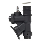 Bcd Replacement Inflator - Oral / Power. Fixed Price $71.00.