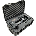 Skb 3I2011 Milstandard Waterproof Rolling Case. Fixed Price $249.99.