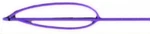 Trident 4' Replacement Polespear Sling For Scuba Diving And Spearfishing. Fixed Price $9.95.