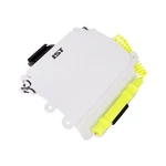 Ist WR3 Underwater Writing Slate With Snap Open Layers, 5 Surfaces. Fixed Price $21.25.