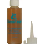 Cressi Speargun Oil 100 Ml. (3.38 Fl. Oz.). Fixed Price $27.58.