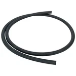 Allstar Performance ALL48270-20 Power Steering Hose Ft Braided. Fixed Price $139.99.
