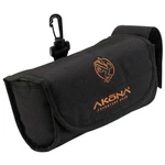 Akona Mask Bag AKB804, Gently Used. Fixed Price $19.99.