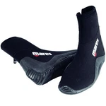 Mares 3MM Classic Dive Boots. Fixed Price $49.95.