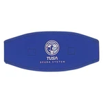 Tusa Neoprene Mask Strap Cover. Fixed Price $9.60.