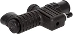 Bx Power Inflator Scuba Dive. Fixed Price $199.99.