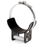 Minn Kota MKR-15 Transducer Mounting Kit #1840201. Fixed Price $34.44.