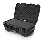 Nanuk 935 Eco-friendly Hard Case With Foam Insert, Black. Fixed Price $254.95.