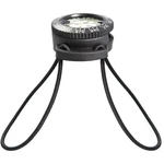 Highland By Xs Scuba Bungee Mount Compass. Fixed Price $106.95.