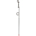 Xs Scuba Divemaster Pointer With Attachment Clip. Fixed Price $35.00.
