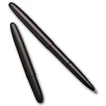 Rite Rain All-weather Bullet Pen No. 96 Black Ink. Fixed Price $34.95.